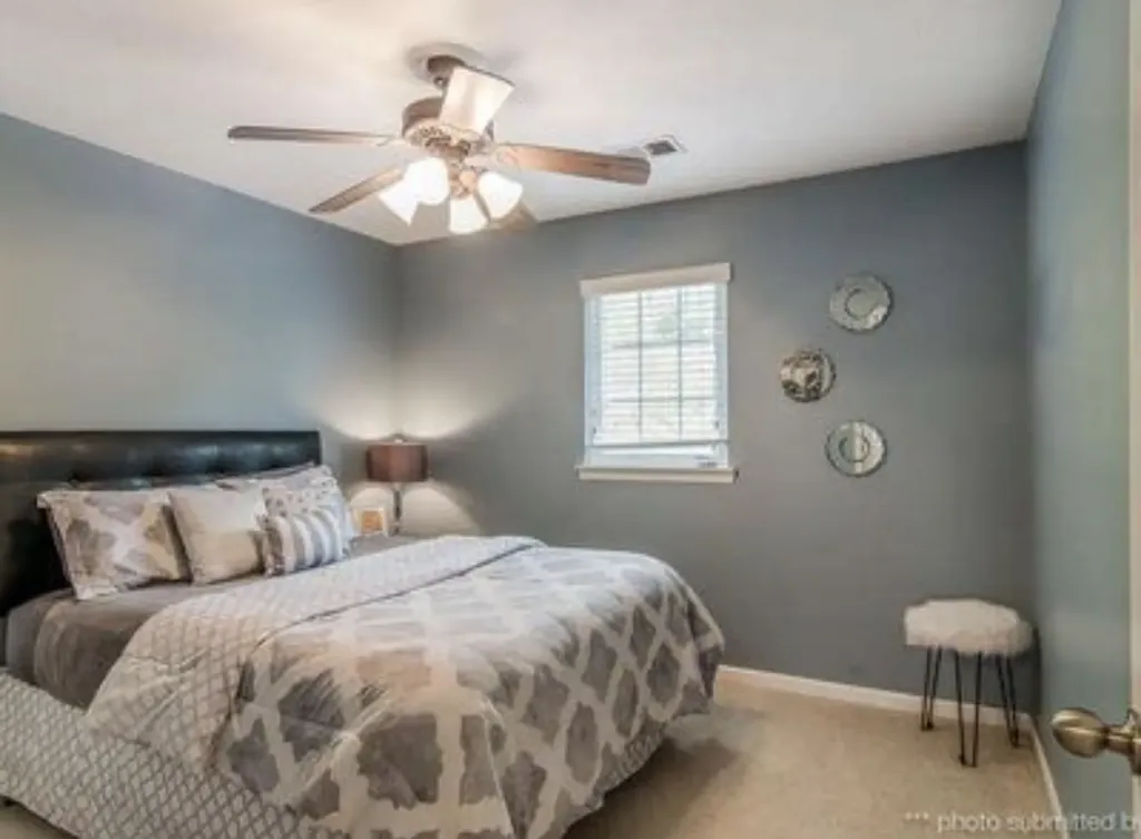 7277 Charlotte Pike Nashville TN 37209