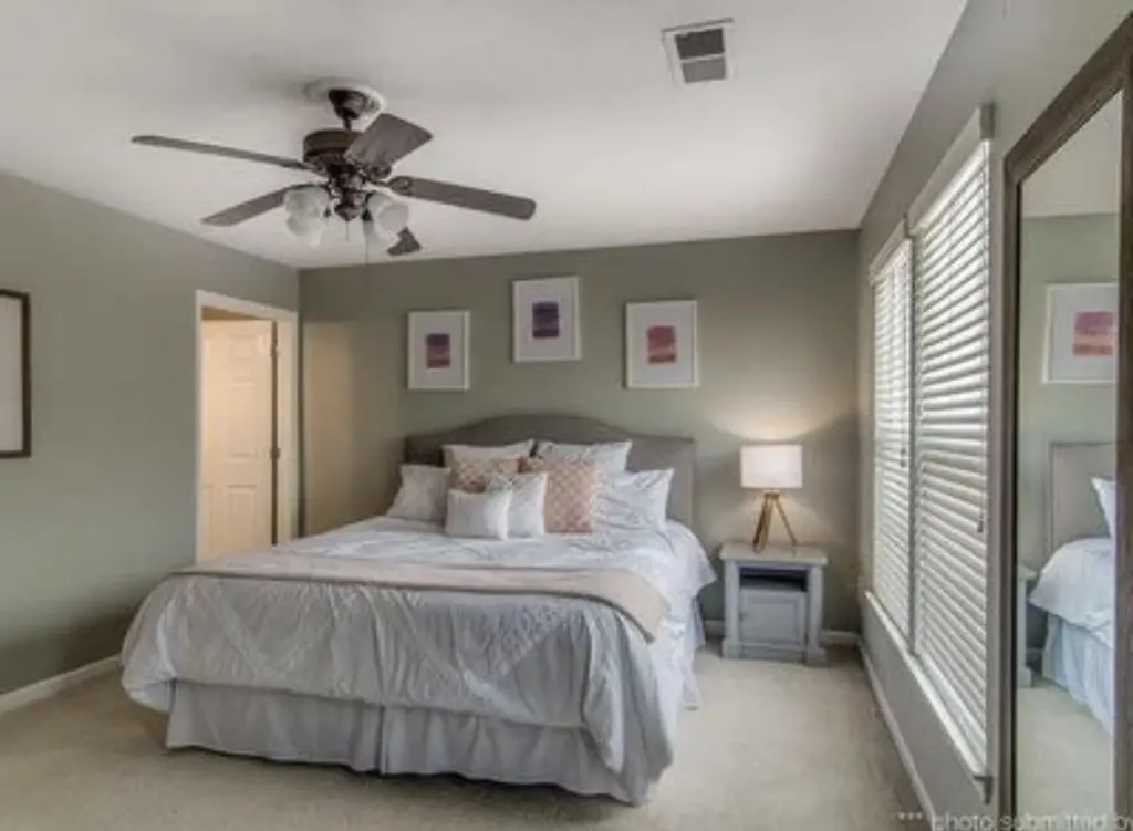 7277 Charlotte Pike Nashville TN 37209
