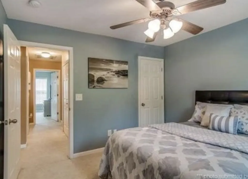 7277 Charlotte Pike Nashville TN 37209
