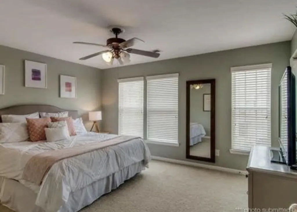 7277 Charlotte Pike Nashville TN 37209