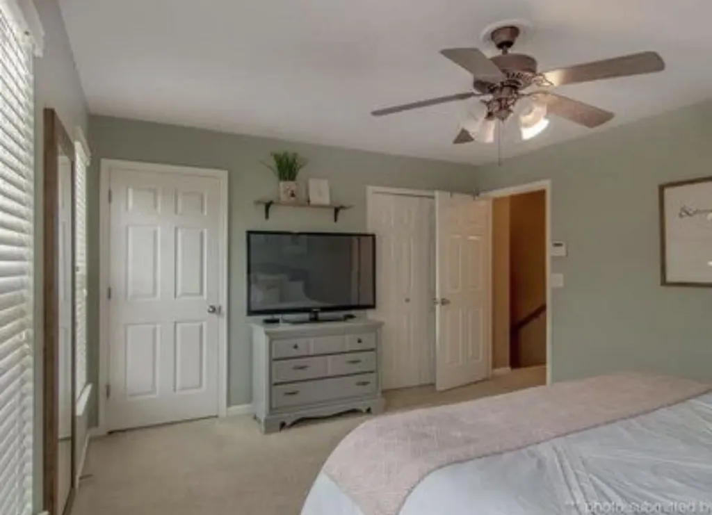 7277 Charlotte Pike Nashville TN 37209