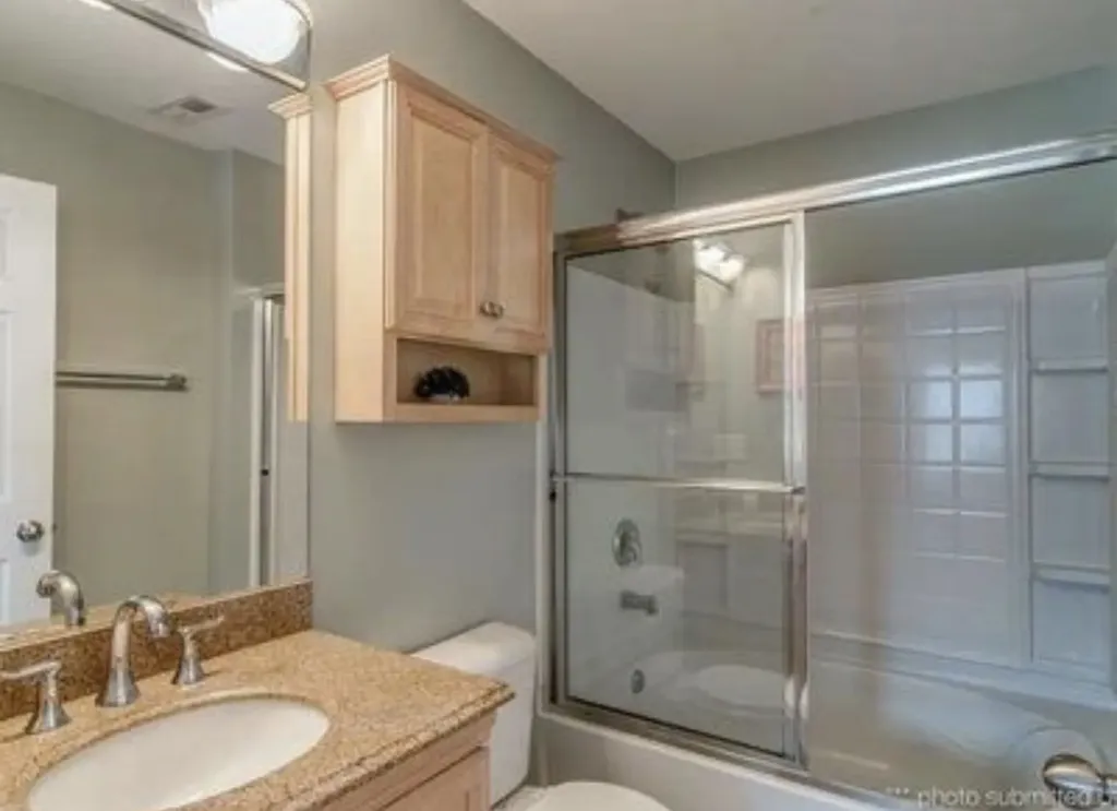 7277 Charlotte Pike Nashville TN 37209