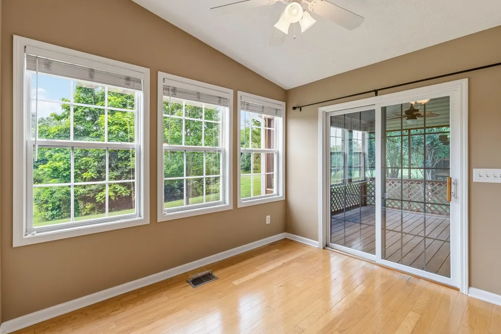 146 Vintage Circle Hendersonville TN 37075