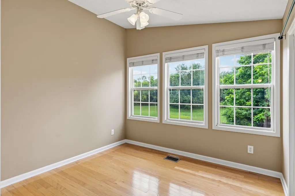 146 Vintage Circle Hendersonville TN 37075