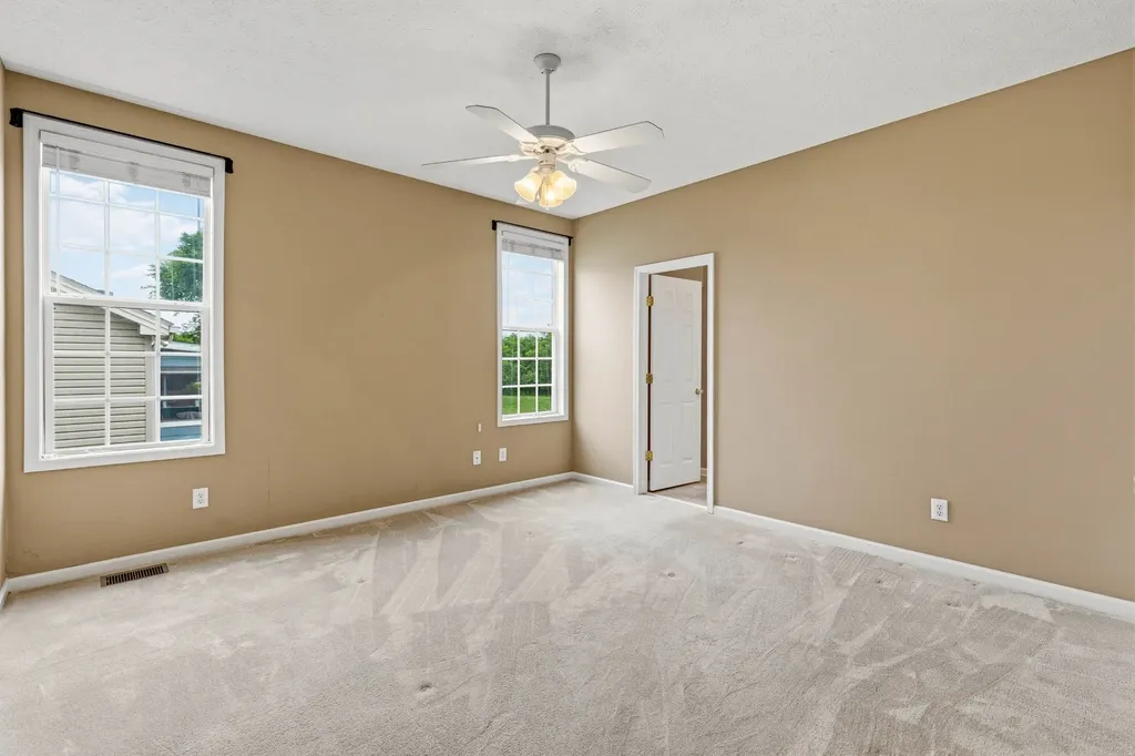 146 Vintage Circle Hendersonville TN 37075
