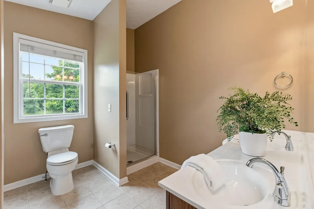 146 Vintage Circle Hendersonville TN 37075