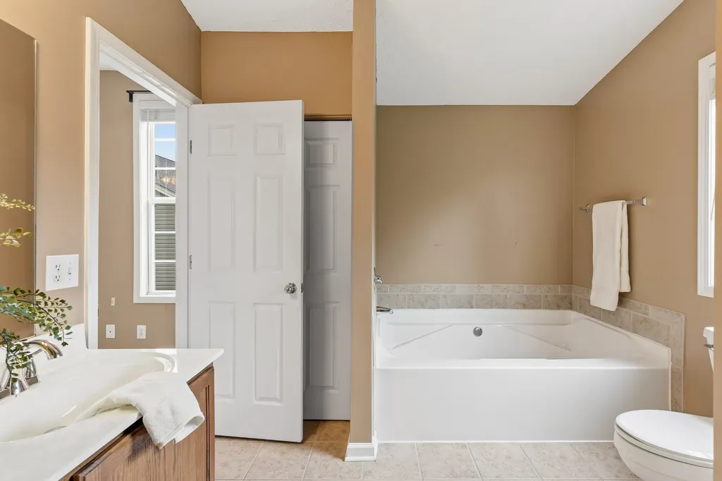 146 Vintage Circle Hendersonville TN 37075