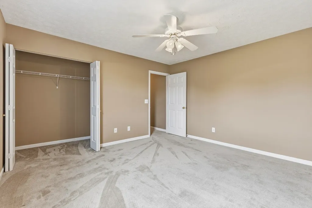 146 Vintage Circle Hendersonville TN 37075