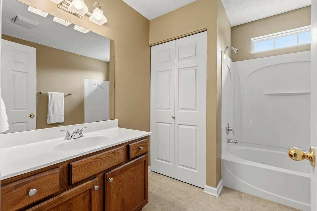 146 Vintage Circle Hendersonville TN 37075