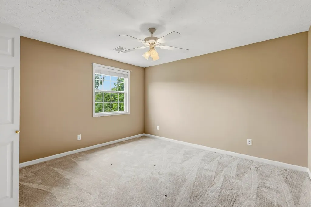 146 Vintage Circle Hendersonville TN 37075