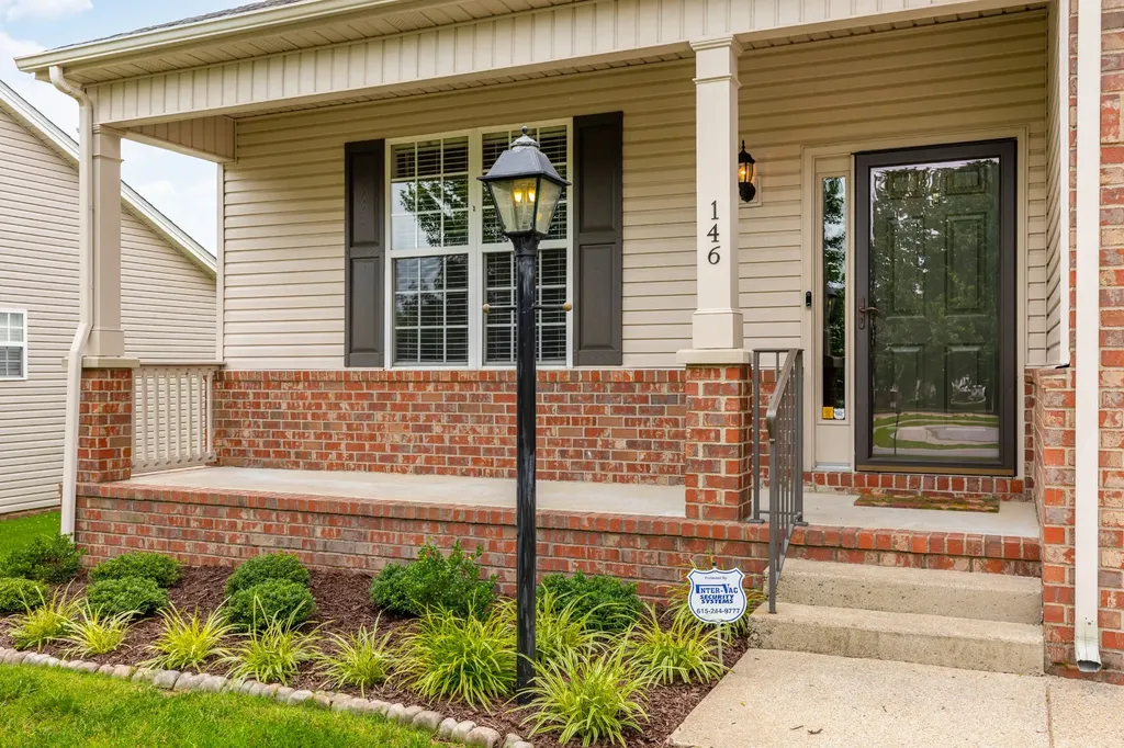 146 Vintage Circle Hendersonville TN 37075