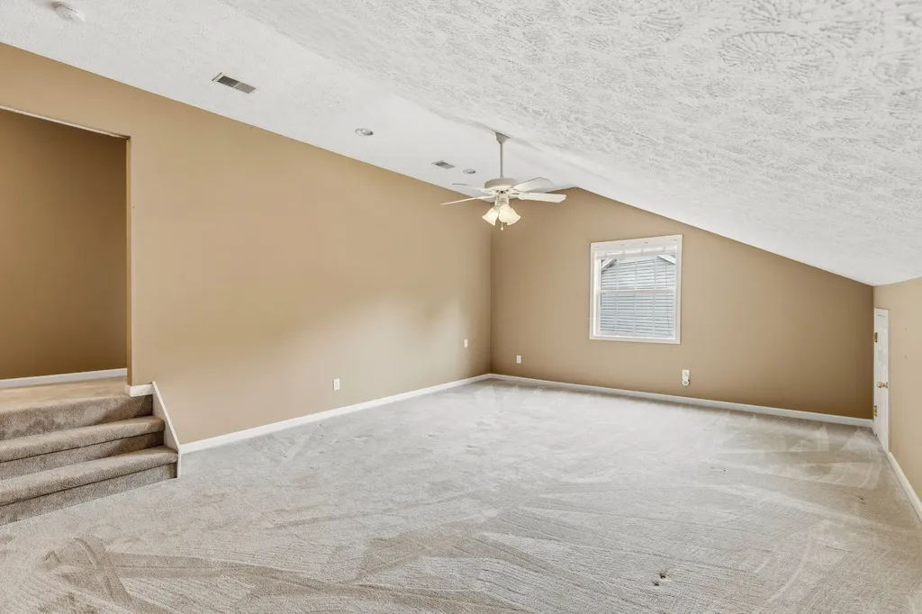 146 Vintage Circle Hendersonville TN 37075