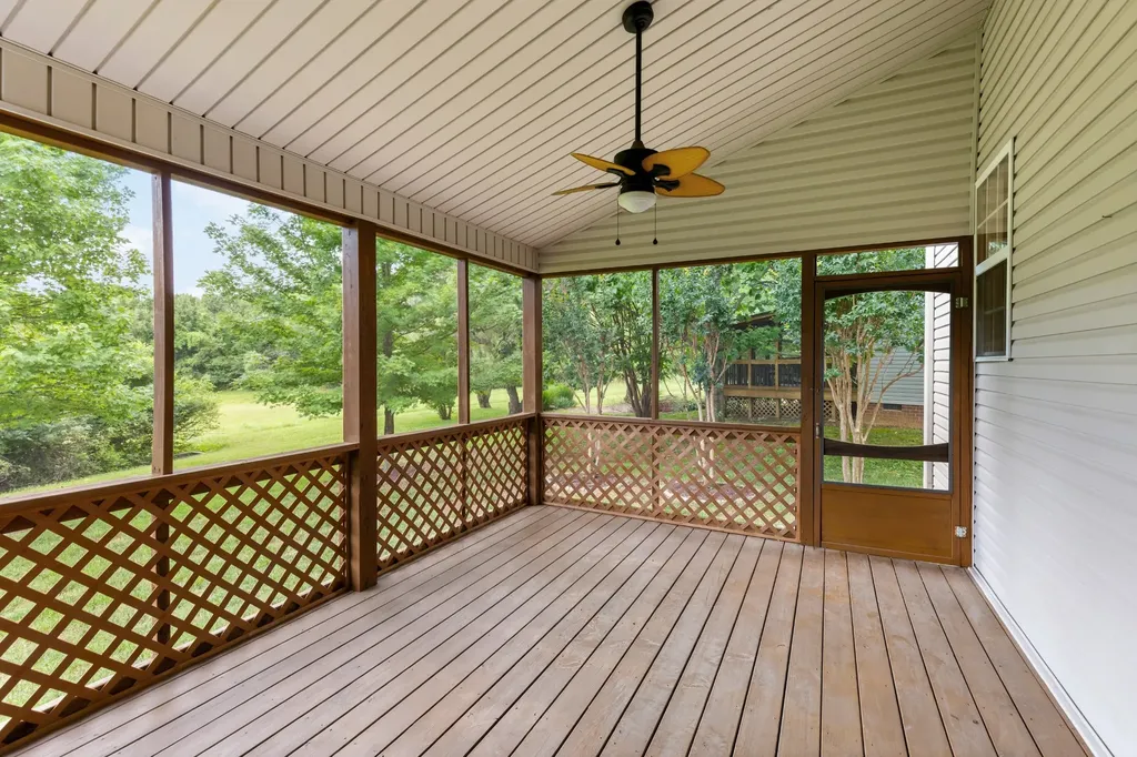 146 Vintage Circle Hendersonville TN 37075