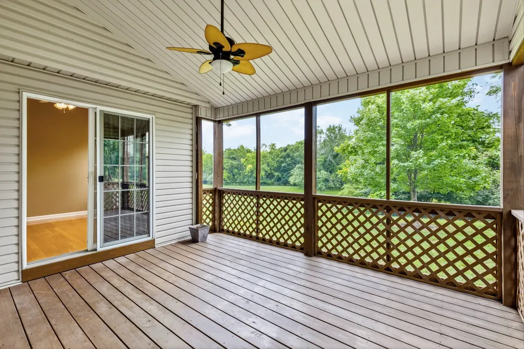 146 Vintage Circle Hendersonville TN 37075