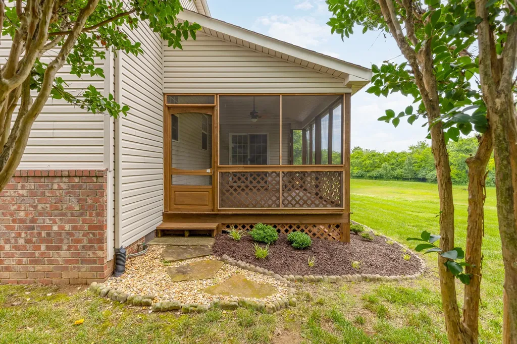 146 Vintage Circle Hendersonville TN 37075