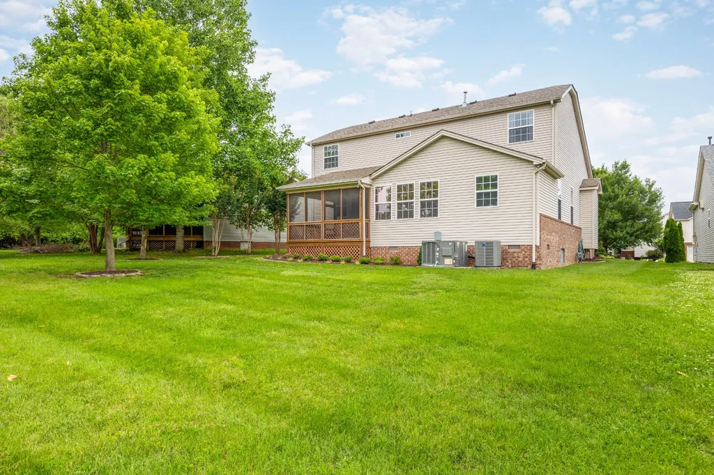 146 Vintage Circle Hendersonville TN 37075