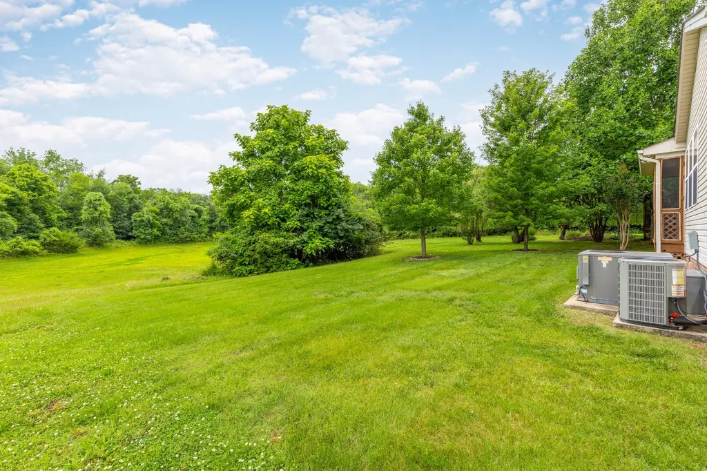 146 Vintage Circle Hendersonville TN 37075