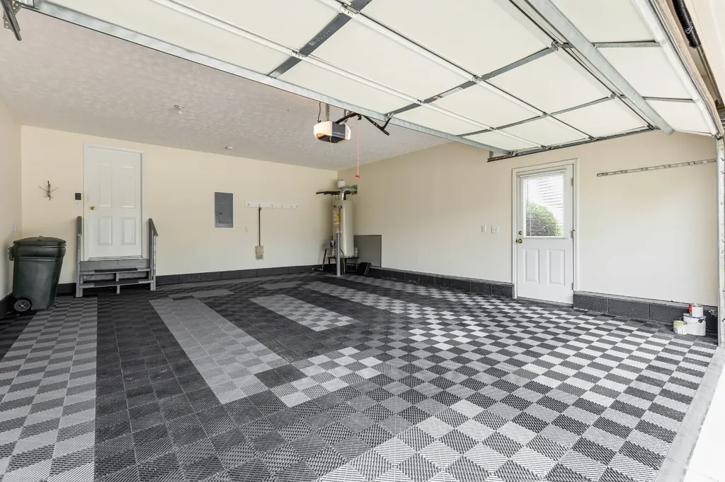 146 Vintage Circle Hendersonville TN 37075