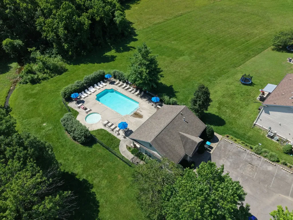 146 Vintage Circle Hendersonville TN 37075