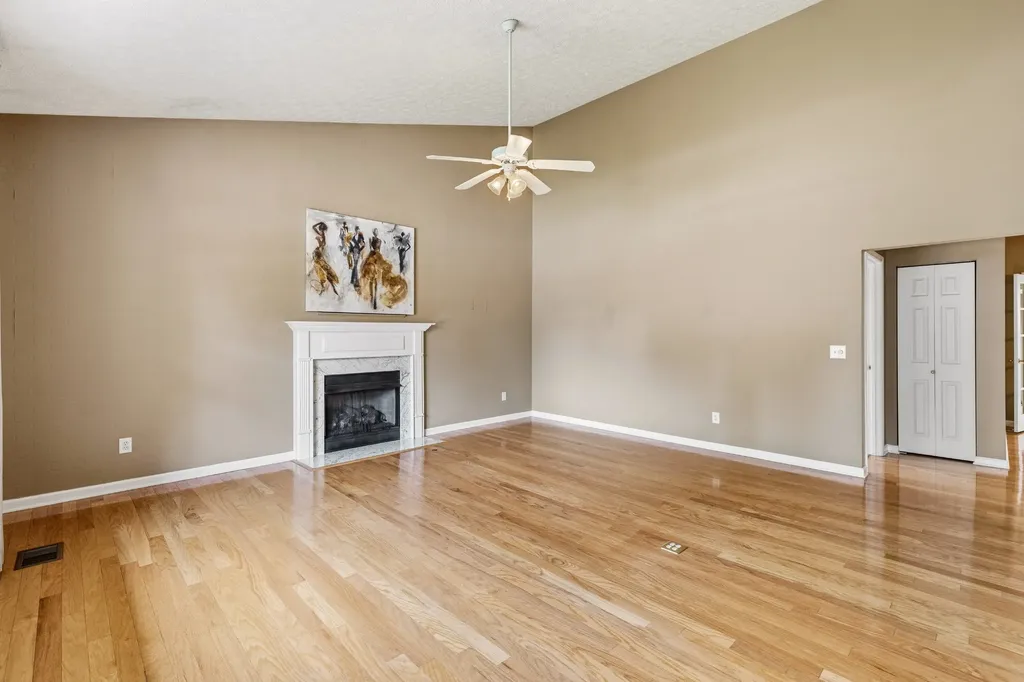 146 Vintage Circle Hendersonville TN 37075