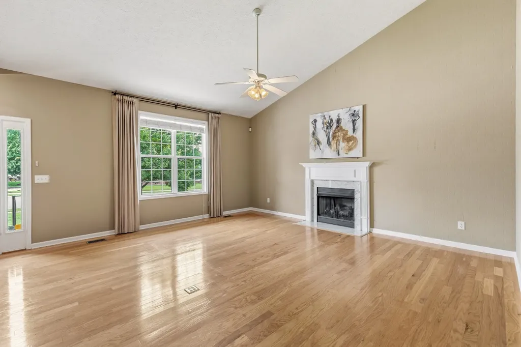 146 Vintage Circle Hendersonville TN 37075