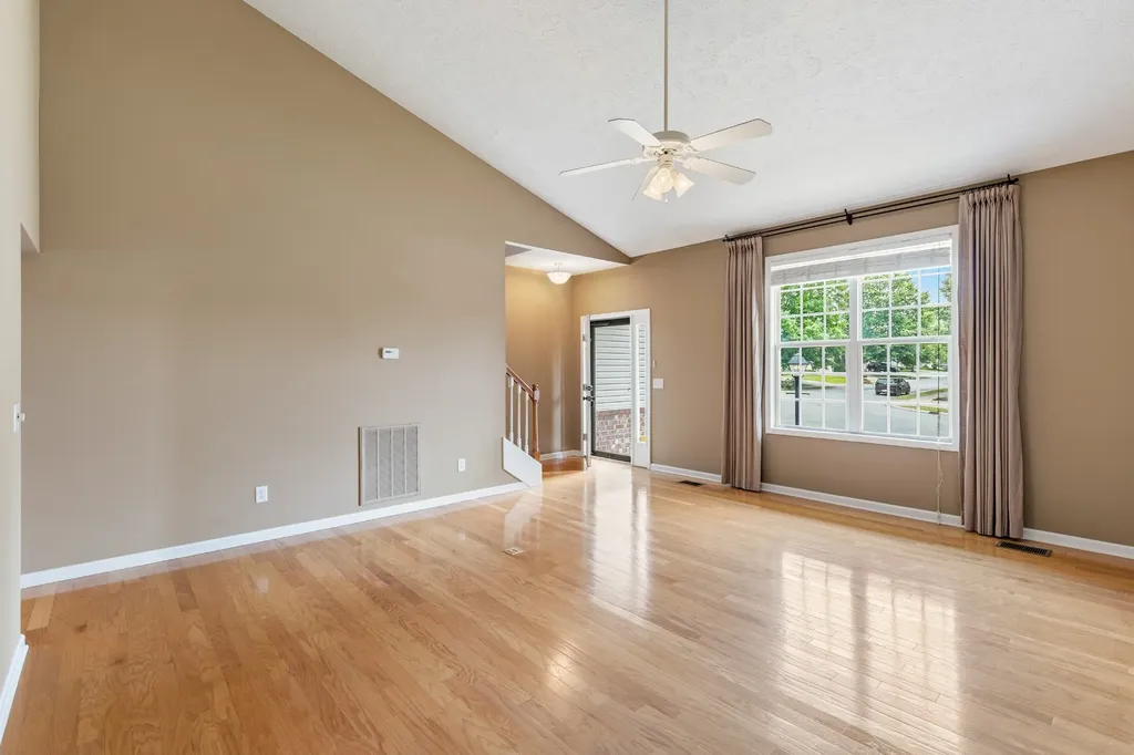 146 Vintage Circle Hendersonville TN 37075