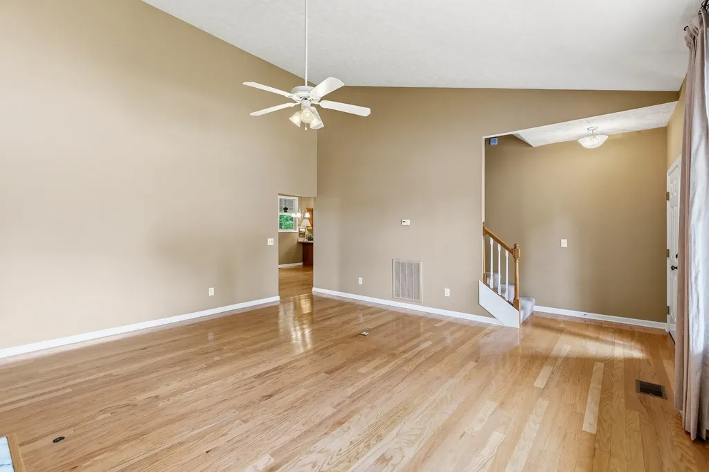 146 Vintage Circle Hendersonville TN 37075