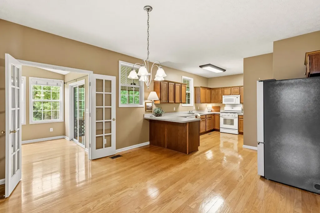 146 Vintage Circle Hendersonville TN 37075