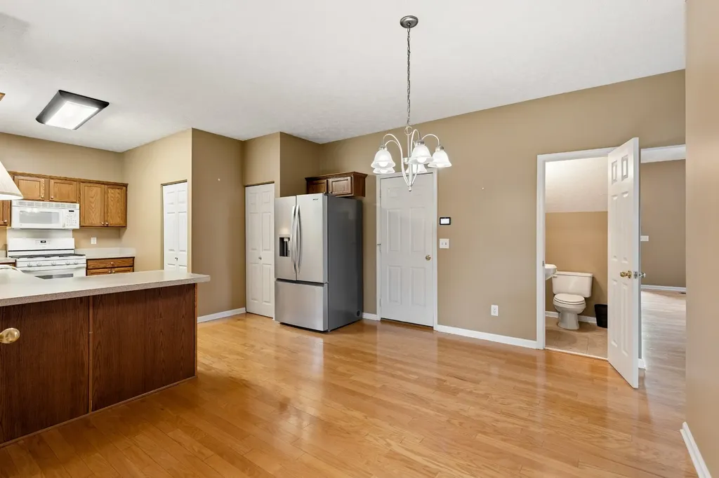 146 Vintage Circle Hendersonville TN 37075