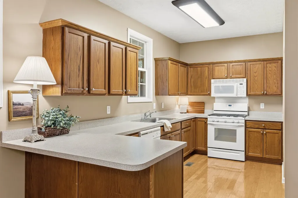 146 Vintage Circle Hendersonville TN 37075