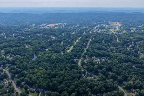 0 Quail Run Drive Chattanooga TN 37421