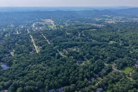 0 Quail Run Drive Chattanooga TN 37421