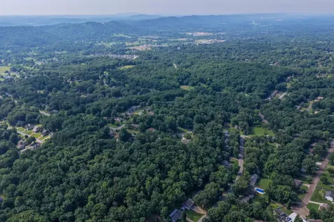 0 Quail Run Drive Chattanooga TN 37421