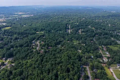 0 Quail Run Drive Chattanooga TN 37421