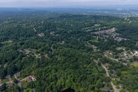 0 Quail Run Drive Chattanooga TN 37421