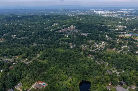 0 Quail Run Drive Chattanooga TN 37421