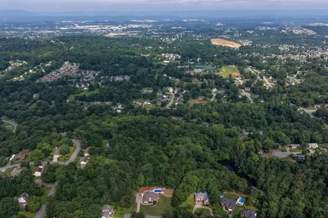 0 Quail Run Drive Chattanooga TN 37421