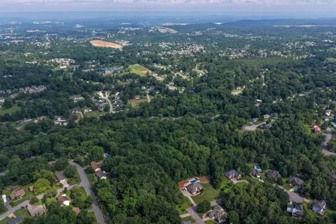 0 Quail Run Drive Chattanooga TN 37421
