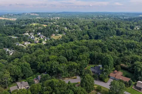 0 Quail Run Drive Chattanooga TN 37421