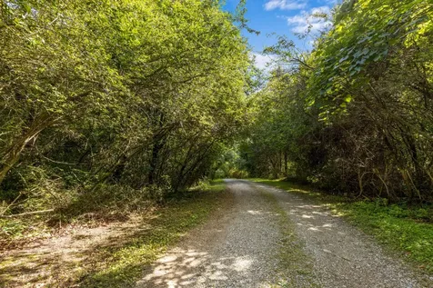 0 Quail Run Drive Chattanooga TN 37421