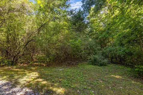 0 Quail Run Drive Chattanooga TN 37421