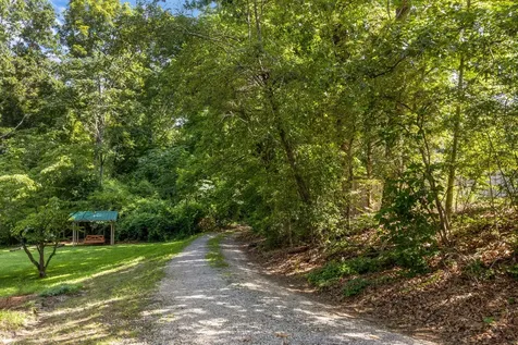0 Quail Run Drive Chattanooga TN 37421