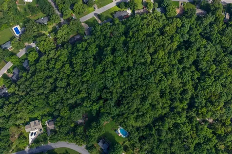 0 Quail Run Drive Chattanooga TN 37421