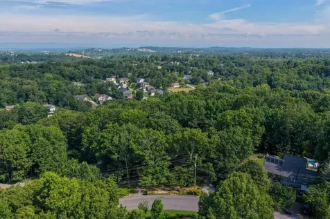0 Quail Run Drive Chattanooga TN 37421