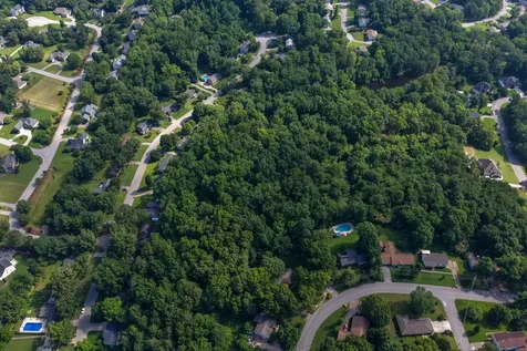 0 Quail Run Drive Chattanooga TN 37421