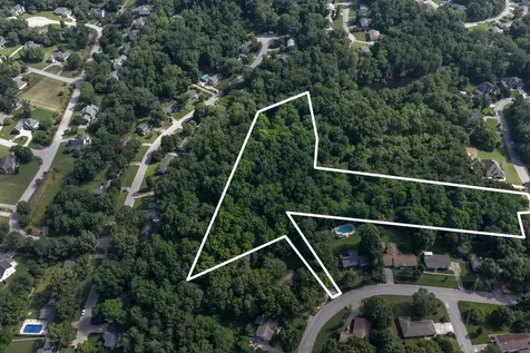 0 Quail Run Drive Chattanooga TN 37421