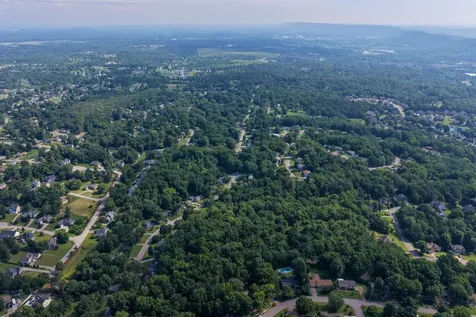 0 Quail Run Drive Chattanooga TN 37421