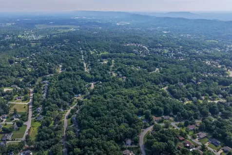 0 Quail Run Drive Chattanooga TN 37421