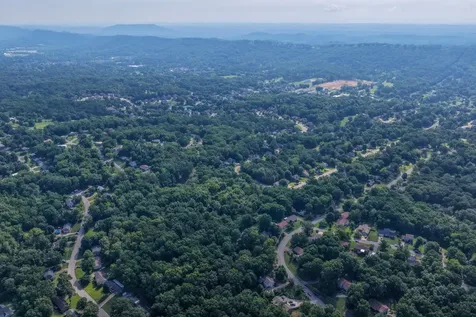 0 Quail Run Drive Chattanooga TN 37421