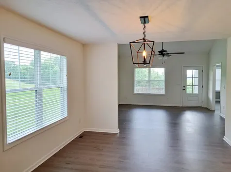 1296 Coosie Branch Road Cornersville TN 37047